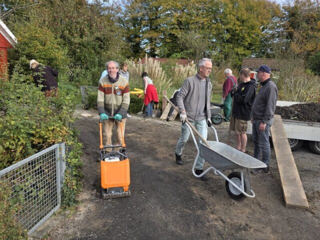 2025-Gemeinschaftsarbeit-1
