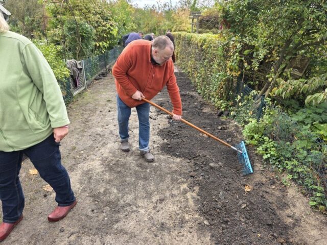 2025-Gemeinschaftsarbeit-11