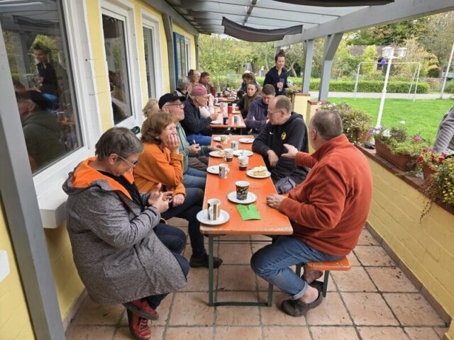 2025-Gemeinschaftsarbeit-12