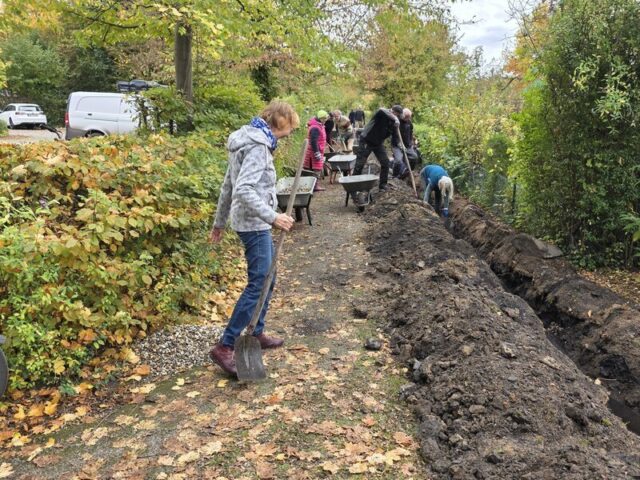 2025-Gemeinschaftsarbeit-13