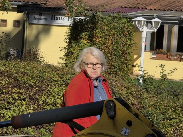 2025-Gemeinschaftsarbeit-14