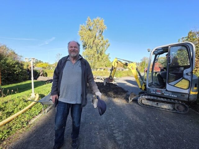 2025-Gemeinschaftsarbeit-15