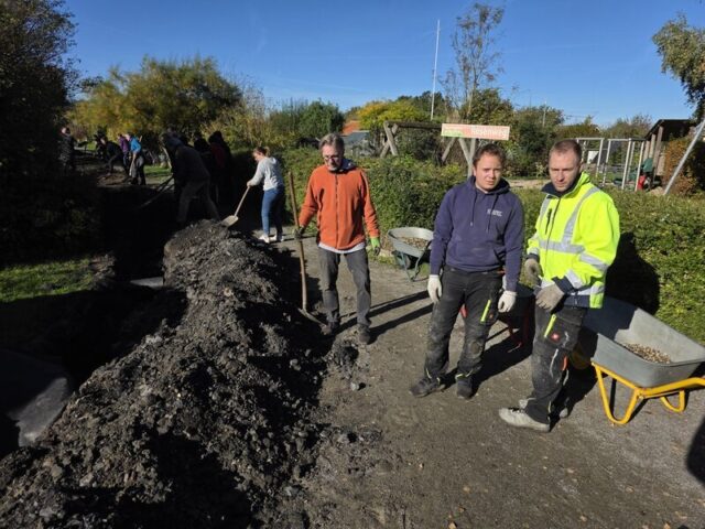 2025-Gemeinschaftsarbeit-16