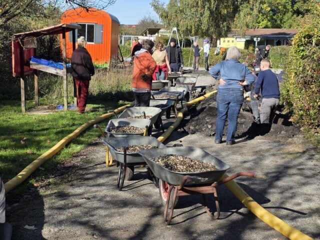 2025-Gemeinschaftsarbeit-17