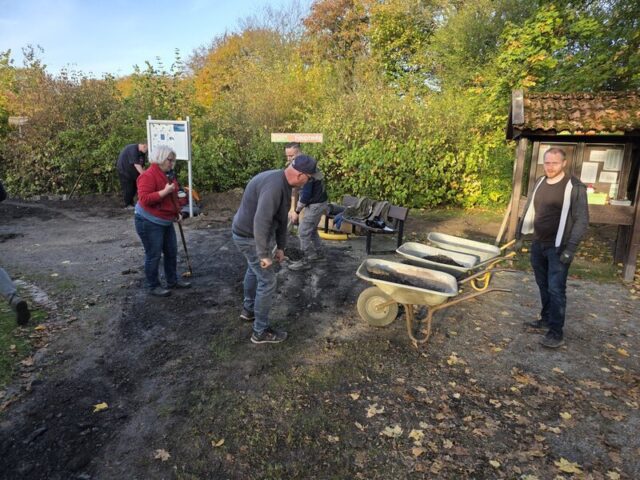 2025-Gemeinschaftsarbeit-18