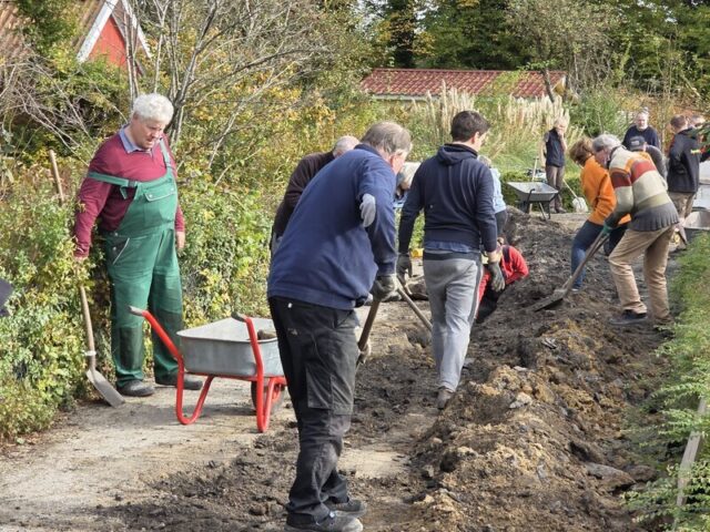 2025-Gemeinschaftsarbeit-19