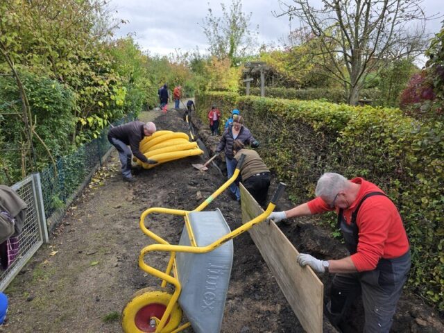 2025-Gemeinschaftsarbeit-2