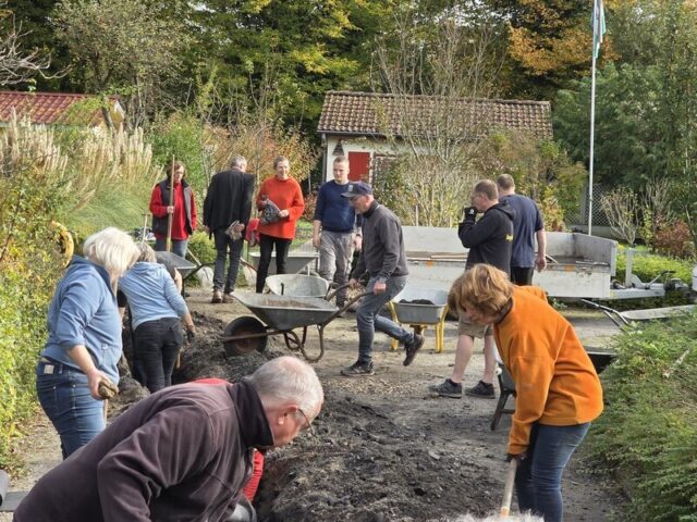 2025-Gemeinschaftsarbeit-20