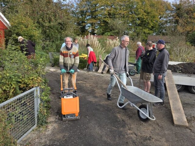 2025-Gemeinschaftsarbeit-22