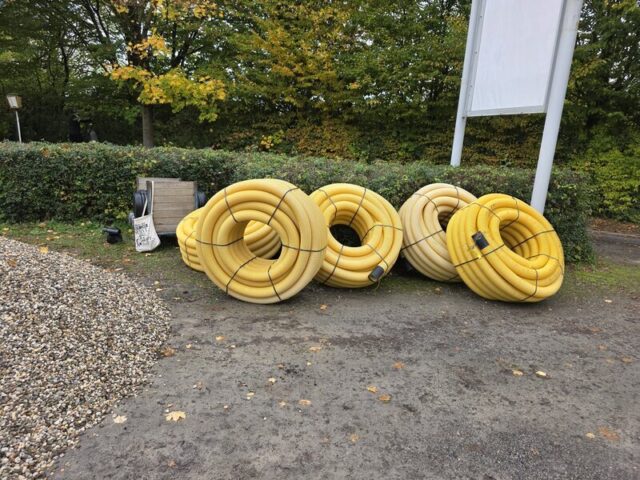 2025-Gemeinschaftsarbeit-3