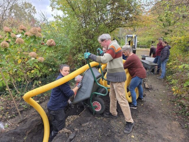 2025-Gemeinschaftsarbeit-4