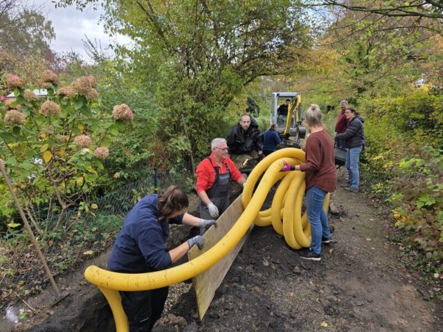 2025-Gemeinschaftsarbeit-5