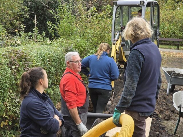 2025-Gemeinschaftsarbeit-6
