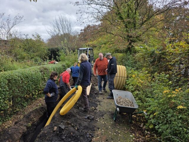 2025-Gemeinschaftsarbeit-7