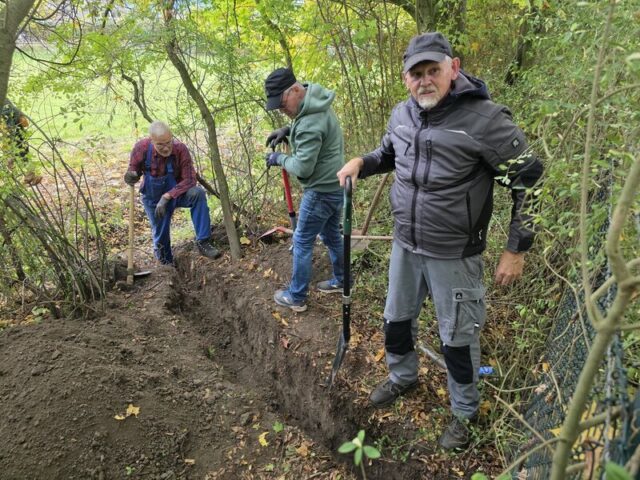 2025-Gemeinschaftsarbeit-8